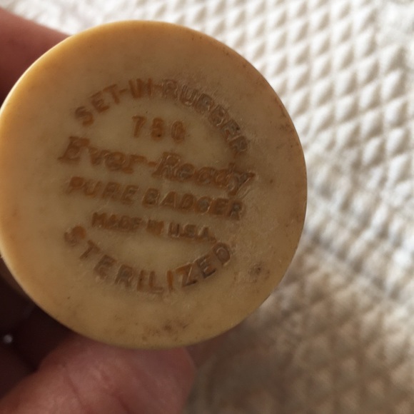 2 Rolls Razor of London imperial No 2 - Picture 8 of 15